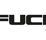 Fuchs